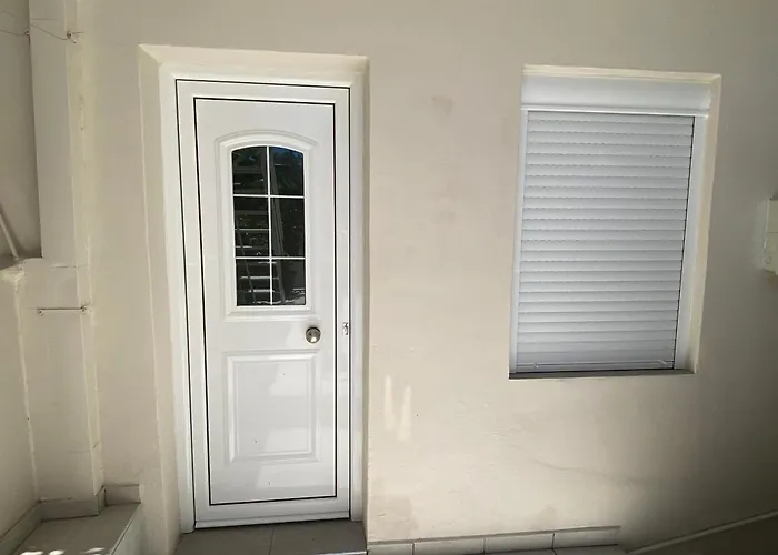 Appartamento Vittoria's House Rhodes City