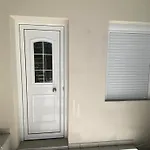 شقة Vittoria's House Rhodes City