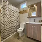Vittoria's House شقة Rhodes City
