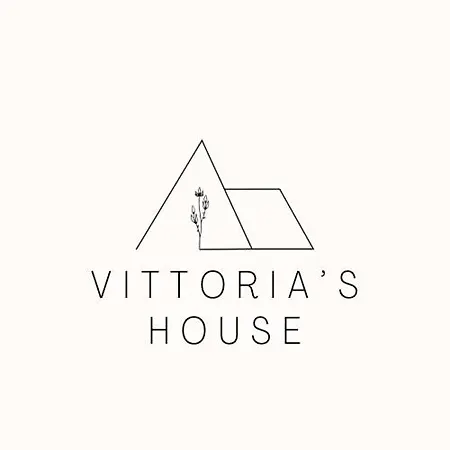 Vittoria's House * Rhodes City
